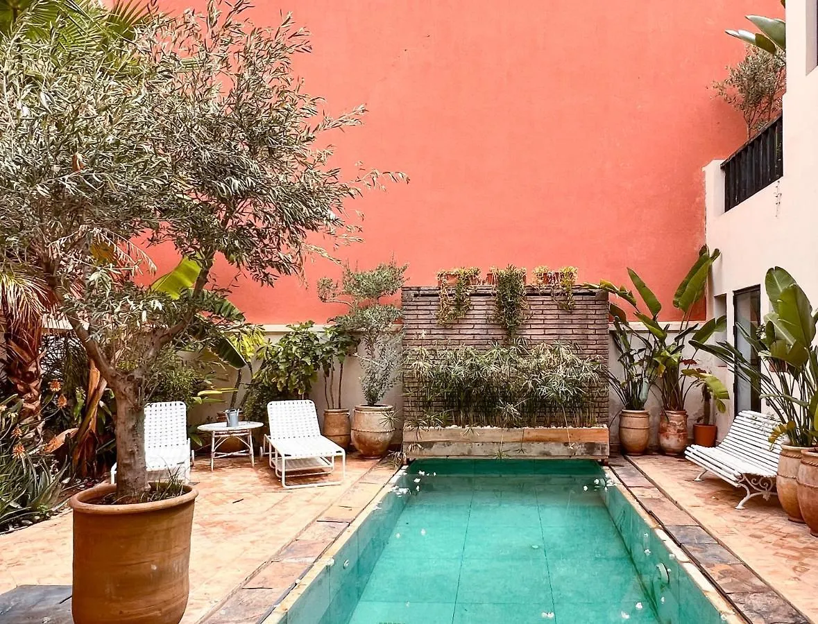 L\'Annexe-Villa Patio Arbore & Piscine Privee location