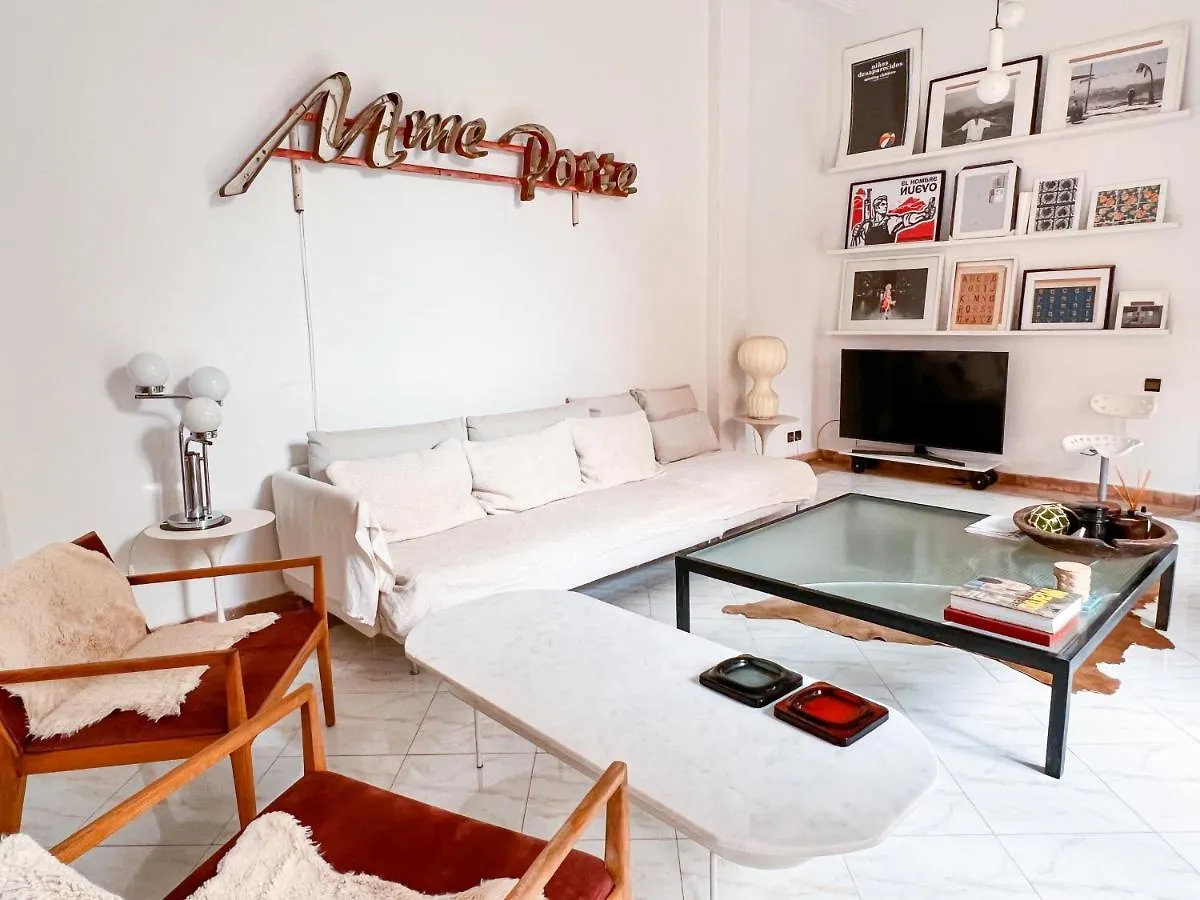 L'Annexe-Villa Patio Arbore & Piscine Privee Marrakesh 0*,